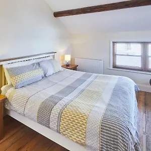 Host & - Sea Haven Holiday home