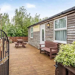 Bosuns Rest - 16265 Holiday home