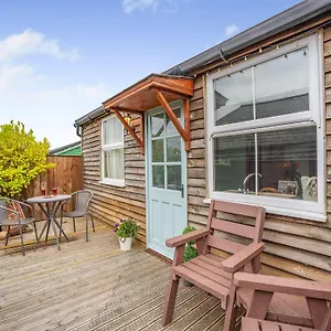Coble - 16262 Holiday home