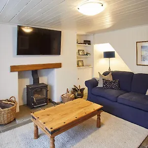 Host & - Gull's Haven Holiday home